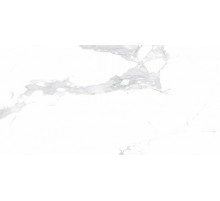 Керамогранит LV Granito Cela Statuario 892105 60х120 см