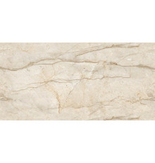 Керамогранит LV Granito RS 156 Ivory Carving 892099 60х120 см