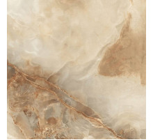 Керамогранит Italica 60x60 Ajmer Gold 60х60 см