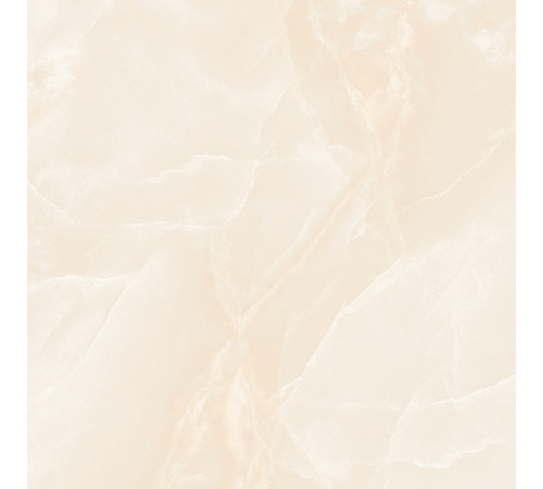 Керамогранит Italica 60x60 Versailles Beige Polished 60х60 см