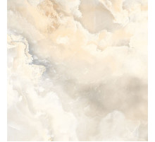 Керамогранит Italica Takora Onix Beige Polished 60х60 см
