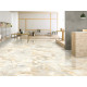 Керамогранит Italica Takora Onix Beige Polished 60х60 см