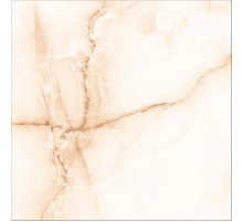 Керамогранит Italica 60x60 Mystery Beige 60х60 см