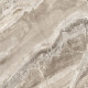 Керамогранит Italica Arteni Crema Polished 60х60 см