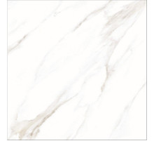 Керамогранит Italica 60x60 Antic White 60х60 см