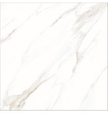 Керамогранит Italica 60x60 Antic White 60х60 см