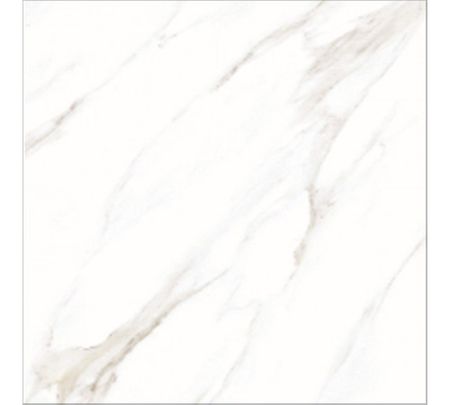 Керамогранит Italica 60x60 Antic White 60х60 см