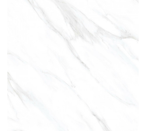 Керамогранит Italica Antic White Polished 60х60 см