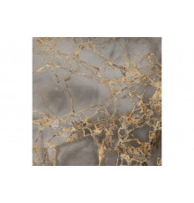 Керамогранит Italica 60х60 Reflection Gold Mat 57168 60х60 см