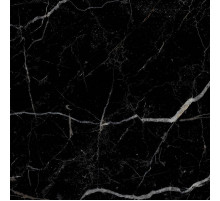 Керамогранит Italica 60x60 Royal Black 60х60 см