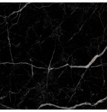 Керамогранит Italica 60x60 Royal Black 60х60 см