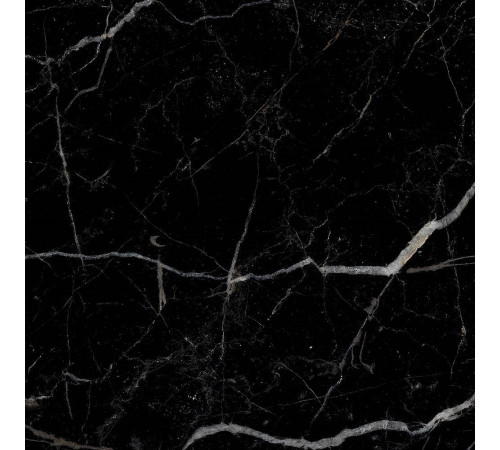 Керамогранит Italica 60x60 Royal Black 60х60 см