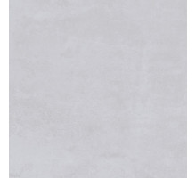Керамогранит Italica 60х60 Glocal Pearl Matt 60х60 см
