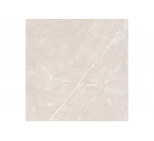 Керамогранит Italica 60х60 Nature Pulpis Grey Alabaster 57066 60х60 см