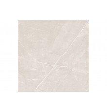 Керамогранит Italica 60х60 Nature Pulpis Grey Alabaster 57066 60х60 см