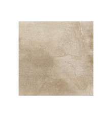 Керамогранит Italica 60x60 Realistik Maxstone Sand 5216 Mat 58682 60х60 см