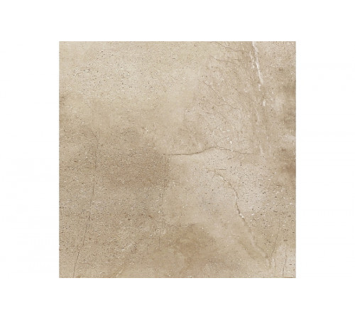 Керамогранит Italica 60x60 Realistik Maxstone Sand 5216 Mat 58682 60х60 см