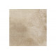 Керамогранит Italica 60x60 Realistik Maxstone Sand 5216 Mat 58682 60х60 см