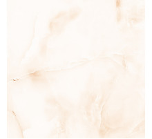 Керамогранит Italica Mystery Beige Polished 60х60 см