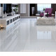 Керамогранит Italica 60х60 Icy White Matt 60х60 см