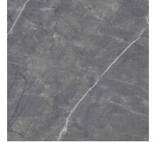 Керамогранит Italica 60х60 Nature Pulpis Dark Grey 57065 60х60 см
