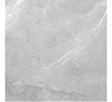 Керамогранит Italica Irasu Grey Fusion 60х60 см