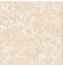 Керамогранит Italica 60x60 Imperatore Beige 60х60 см