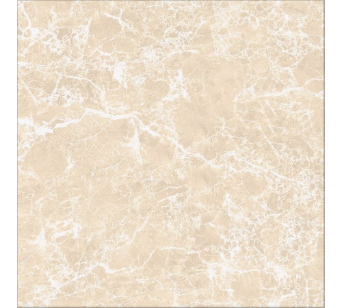 Керамогранит Italica 60x60 Imperatore Beige 60х60 см