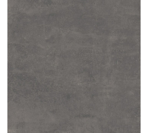 Керамогранит Italica 60х60 Glocal Grey Matt 60х60 см