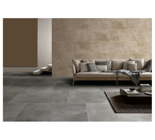 Керамогранит Italica 60x60 Realistik Maxstone Sand 5216 Mat 58682 60х60 см