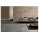 Керамогранит Italica 60x60 Realistik Maxstone Sand 5216 Mat 58682 60х60 см