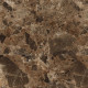 Керамогранит Italica 60х60 Imperial Brown Glamour 60х60 см