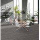 Керамогранит Italica 60х60 Glocal Grey Matt 60х60 см