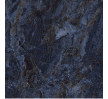 Керамогранит Italica 60х60 Venetian Blue Glamour 60х60 см