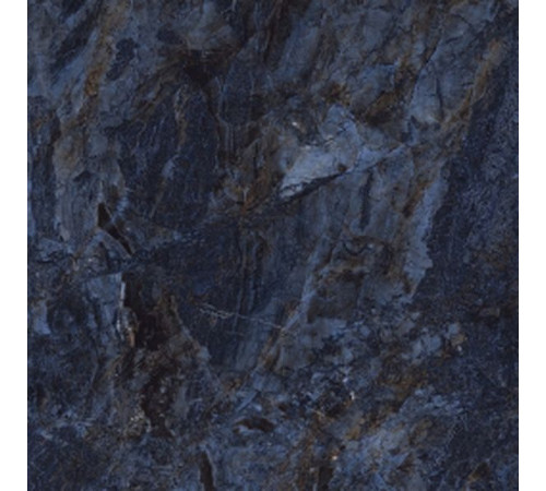 Керамогранит Italica 60х60 Venetian Blue Glamour 60х60 см