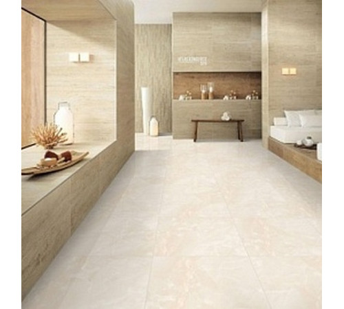 Керамогранит Italica 60x60 Versailles Beige Polished 60х60 см