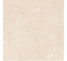 Керамогранит Italica 60х60 Seoul Marfil Polished 60х60 см