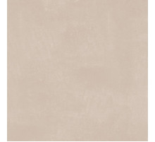 Керамогранит Italica 60х60 Glocal Coral Matt 60х60 см