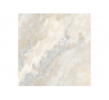 Керамогранит Italica 60х60 Riyadh Light Mat 57171 60х60 см