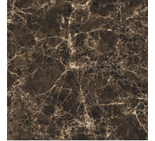 Керамогранит Italica 60x60 Imperatore Marrone 60х60 см