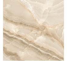 Керамогранит Italica Fogu Beige Polished 60х60 см