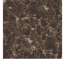Керамогранит Italica 60х60 Emperador Nuvo Glamour 60х60 см