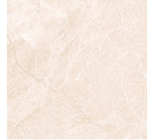 Керамогранит Primavera Джимара матовый TP66M11 60х60 см