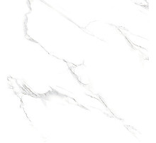 Керамогранит Primavera Атаго матовый TP66M28 60х60 см