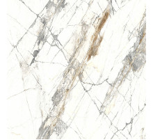 Керамогранит Primavera Игман матовый TP66M04 60х60 см