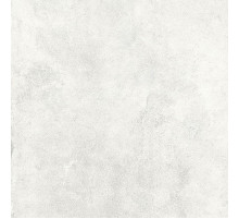 Керамогранит Primavera Сион матовый TP66M02 60х60 см
