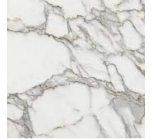 Керамогранит Itaca Chevron 60х60 см