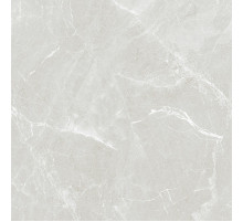 Керамогранит Azario Smokey Grey Glossy E106082160G 60х60 см
