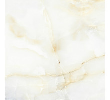 Керамогранит Azario Onyx Sky Glossy E105082160G 60х60 см