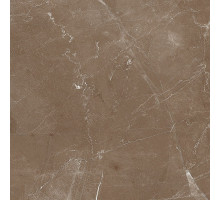 Керамогранит Azario Essens Choco High Glossy E112082160HG 60х60 см